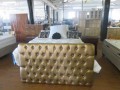 Warehouse Auction, PE 13