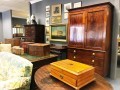 Inhouse - Somerset west 2