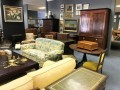 Inhouse - Somerset west 5