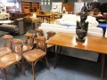 Inhouse - Somerset west 8