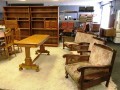 Inhouse - Somerset west 10