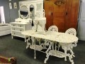 Inhouse - Somerset west 15