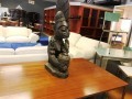Inhouse - Somerset west 25