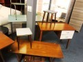 Inhouse - Somerset west 28