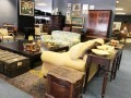 Inhouse - Somerset west 30