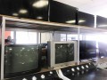 Inhouse - Somerset west 34