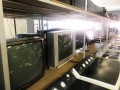 Inhouse - Somerset west 35