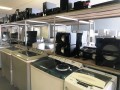 Inhouse - Somerset west 36