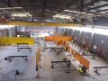 Prime Industrial Property - Olifantsfontein 1