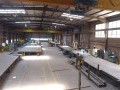 Prime Industrial Property - Olifantsfontein 2