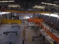 Prime Industrial Property - Olifantsfontein 5