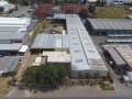 Prime Industrial Property - Olifantsfontein 8