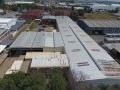 Prime Industrial Property - Olifantsfontein 10