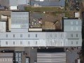 Prime Industrial Property - Olifantsfontein 11