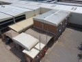 Prime Industrial Property - Olifantsfontein 12