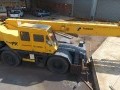 Prime Industrial Property - Olifantsfontein 16