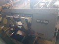 Engineering Equipment, Trucks, Mobile Cranes etc  Auction, Olifantsfontein 7