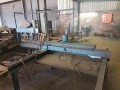 Engineering Equipment, Trucks, Mobile Cranes etc  Auction, Olifantsfontein 10