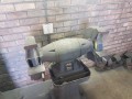 Engineering Equipment, Trucks, Mobile Cranes etc  Auction, Olifantsfontein 11
