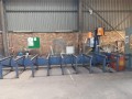Engineering Equipment, Trucks, Mobile Cranes etc  Auction, Olifantsfontein 12
