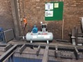 Engineering Equipment, Trucks, Mobile Cranes etc  Auction, Olifantsfontein 13