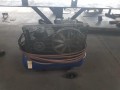 Engineering Equipment, Trucks, Mobile Cranes etc  Auction, Olifantsfontein 14