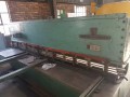 Engineering Equipment, Trucks, Mobile Cranes etc  Auction, Olifantsfontein 19