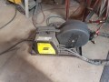 Engineering Equipment, Trucks, Mobile Cranes etc  Auction, Olifantsfontein 20