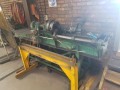 Engineering Equipment, Trucks, Mobile Cranes etc  Auction, Olifantsfontein 21
