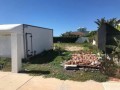 Vacant Stand - Summerstrand 2