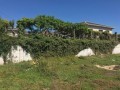 Well Positioned Vacant Stand - Summerstrand