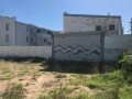Vacant Stand - Summerstrand 4