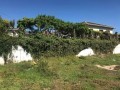 Vacant Stand - Summerstrand 5