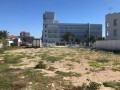 Vacant Stand - Summerstrand 7