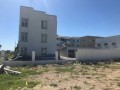 Vacant Stand - Summerstrand 9
