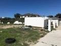 Vacant Stand - Summerstrand 11