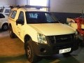 Vehicles, Liquidation Blackheath 3