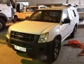 Vehicles, Liquidation Blackheath 4
