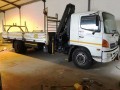 Vehicles, Liquidation Blackheath