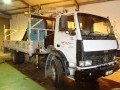 Vehicles, Liquidation Blackheath