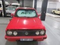 Vehicle Auction - Pe 1