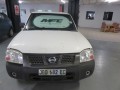 Vehicle Auction - Pe