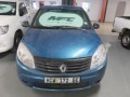 Vehicle Auction - Pe 1