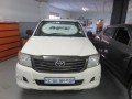 Vehicle Auction - Pe 1