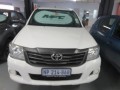 Vehicle Auction - Pe 1