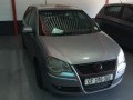 Vehicle Auction - Somerset West