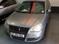 Vehicle Auction - Somerset West 2