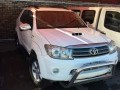Vehicle Auction - Somerset West