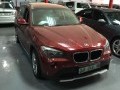 Vehicle Auction - Somerset West 1