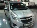 Vehicle Auction - Somerset West 1